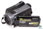 Sony HDR-SR11E